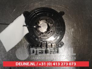 Gebruikte Klokveer Airbag Chevrolet Cruze 1.7 D Prijs € 25,00 Margeregeling aangeboden door V.Deijne Jap.Auto-onderdelen BV