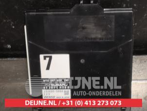 Gebruikte Computer Body Control Toyota GT 86 (ZN) 2.0 16V Prijs op aanvraag aangeboden door V.Deijne Jap.Auto-onderdelen BV