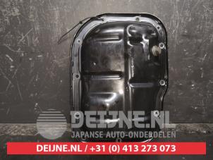 Gebruikte Carterpan Toyota Auris (E15) 1.8 16V HSD Full Hybrid Prijs € 50,00 Margeregeling aangeboden door V.Deijne Jap.Auto-onderdelen BV