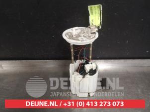 Używane Elektryczna pompa paliwa Chevrolet Cruze (300) 1.8 16V VVT Cena € 75,00 Procedura marży oferowane przez V.Deijne Jap.Auto-onderdelen BV