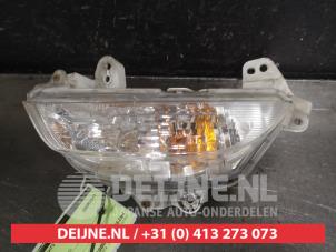 Begagnade Indikator, höger Mazda 3 (BM/BN) 2.0 SkyActiv-G 165 16V Pris på förfrågan erbjuds av V.Deijne Jap.Auto-onderdelen BV