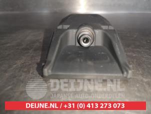 Begagnade Framåtriktad kamera Hyundai i30 (PDEB5/PDEBB/PDEBD/PDEBE) 1.6 CRDi 16V VGT Pris på förfrågan erbjuds av V.Deijne Jap.Auto-onderdelen BV