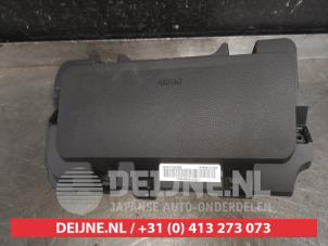 Gebruikte Airbag knie links Kia Picanto (TA) 1.2 16V Prijs € 50,00 Margeregeling aangeboden door V.Deijne Jap.Auto-onderdelen BV