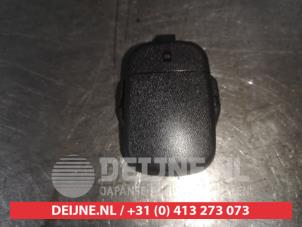 Używane Czujnik deszczu Chevrolet Cruze (300) 1.8 16V VVT Cena € 25,00 Procedura marży oferowane przez V.Deijne Jap.Auto-onderdelen BV