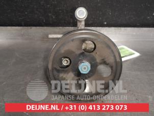 Begagnade Servostyrningspump Kia Sorento II (XM) 2.4 16V 4x2 Pris € 75,00 Marginaltabell erbjuds av V.Deijne Jap.Auto-onderdelen BV