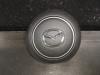 Mazda 3 Sport (BP) 2.0 SkyActiv-G 122 Mild Hybrid 16V Vänster airbag (ratt)