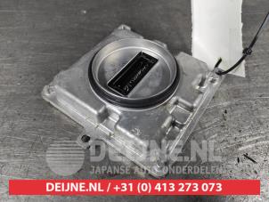 Gebruikte Module LED koplamp Mazda 3 Sport (BP) 2.0 SkyActiv-G 122 Mild Hybrid 16V Prijs op aanvraag aangeboden door V.Deijne Jap.Auto-onderdelen BV