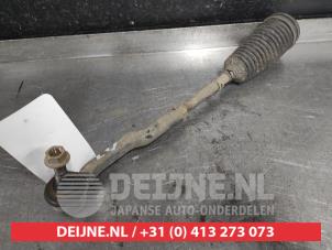 Gebruikte Stuurstang links Mazda 3 Sport (BP) 2.0 SkyActiv-G 122 Mild Hybrid 16V Prijs € 50,00 Margeregeling aangeboden door V.Deijne Jap.Auto-onderdelen BV