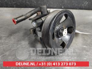 Gebruikte Stuurbekrachtiging Pomp Hyundai Santa Fe I 2.0 CRDi 16V 4x4 Prijs op aanvraag aangeboden door V.Deijne Jap.Auto-onderdelen BV
