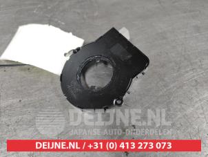 Begagnade Styrvinkelsensor Ssang Yong Korando 2.0 e-XDi 16V 4x4 Pris € 50,00 Marginaltabell erbjuds av V.Deijne Jap.Auto-onderdelen BV