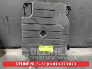 Begagnade Bashögtalare Hyundai Ioniq 5 (NE) 73/77 kWh RWD Pris på förfrågan erbjuds av V.Deijne Jap.Auto-onderdelen BV