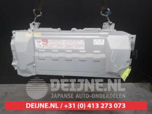 Gebruikte Accu (Hybride) Toyota Corolla (E21/EA1/EH1) 1.8 16V Hybrid Prijs € 450,00 Margeregeling aangeboden door V.Deijne Jap.Auto-onderdelen BV