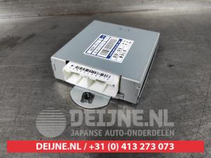 Begagnade Dator, automatisk växellåda Suzuki Splash 1.2 VVT 16V Pris € 50,00 Marginaltabell erbjuds av V.Deijne Jap.Auto-onderdelen BV