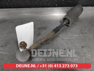 Używane Drazek kierowniczy lewy Mazda 2 (DJ/DL) 1.5 SkyActiv-G 75 Cena € 35,00 Procedura marży oferowane przez V.Deijne Jap.Auto-onderdelen BV