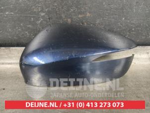 Begagnade Spegelhus, vänster Mazda CX-5 I (KE,GH) 2.0 SkyActiv-G 16V 2WD Pris på förfrågan erbjuds av V.Deijne Jap.Auto-onderdelen BV