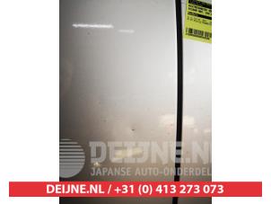 Begagnade Bakdörr, 4-dörrars, höger Nissan Navara (D40) 2.5 dCi 16V 4x4 Pris € 100,00 Marginaltabell erbjuds av V.Deijne Jap.Auto-onderdelen BV