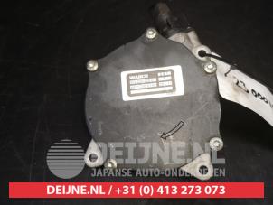 Gebruikte Videpomp (Diesel) Ssang Yong Korando 2.0 e-XDi 16V 4x4 Prijs op aanvraag aangeboden door V.Deijne Jap.Auto-onderdelen BV