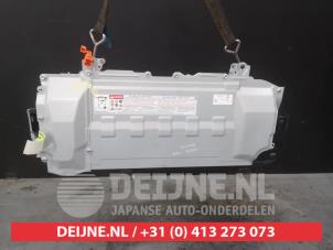Begagnade Batteri (hybrid) Toyota C-HR (X1,X5) 1.8 16V Hybrid Pris € 450,00 Marginaltabell erbjuds av V.Deijne Jap.Auto-onderdelen BV