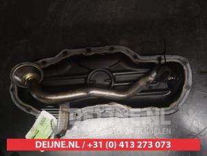 Gebruikte Carterpan Lexus IS (E2) 250 2.5 V6 24V Prijs op aanvraag aangeboden door V.Deijne Jap.Auto-onderdelen BV