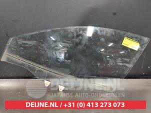 Begagnade Dörrfönster, 4-dörrars, vänster fram Mazda CX-3 (DJ/DK) 1.8 Skyactiv D 115 16V Pris € 35,00 Marginaltabell erbjuds av V.Deijne Jap.Auto-onderdelen BV