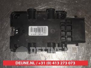 Begagnade Elektrisk bränslemodul Toyota Yaris III (P13) 1.5 16V Dual VVT-iE Pris € 75,00 Marginaltabell erbjuds av V.Deijne Jap.Auto-onderdelen BV