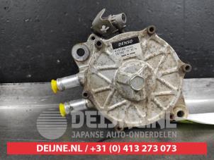 Begagnade Extra vattenpump Toyota Hilux V/VI 2.4 D4D-F 16V 4x4 Pris € 150,00 Marginaltabell erbjuds av V.Deijne Jap.Auto-onderdelen BV