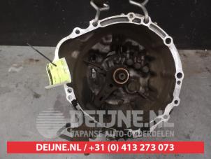 Gebruikte Versnellingsbak Daihatsu Terios (J1) 1.3 16V DVVT 4x2 Prijs € 200,00 Margeregeling aangeboden door V.Deijne Jap.Auto-onderdelen BV