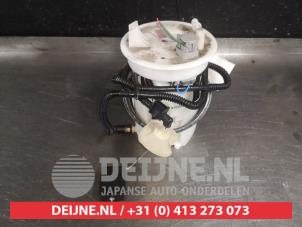 Gebruikte Tank element Pomp Toyota GT 86 (ZN) 2.0 16V Prijs € 75,00 Margeregeling aangeboden door V.Deijne Jap.Auto-onderdelen BV