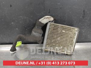 Gebruikte Aircoverdamper Mitsubishi Pajero Canvas Top (V6/7) 3.2 DI-D 16V Prijs op aanvraag aangeboden door V.Deijne Jap.Auto-onderdelen BV