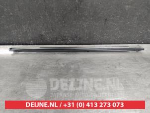 Nieuwe Raamlikker Mazda CX-5 II (KF) 2.0 SkyActiv-G 155 16V 4WD Prijs € 30,25 Inclusief btw aangeboden door V.Deijne Jap.Auto-onderdelen BV