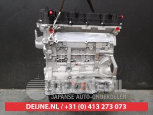 Gereviseerde Motor Kia Sorento II (XM) 2.4 16V 4x4 LPG Prijs € 2.722,50 Inclusief btw aangeboden door V.Deijne Jap.Auto-onderdelen BV