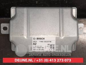 Begagnade DC/CD-omvandlare Suzuki Alto 1.0 12V Pris € 50,00 Marginaltabell erbjuds av V.Deijne Jap.Auto-onderdelen BV