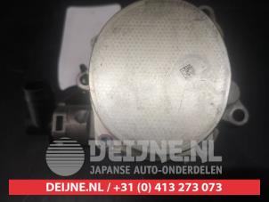 Używane Pompa prózniowa (Diesel) Nissan X-Trail (T32) 1.6 Energy dCi Cena na żądanie oferowane przez V.Deijne Jap.Auto-onderdelen BV