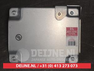 Gebruikte Parkeerhulp computer Toyota Prius Plus (ZVW4) 1.8 Hybrid 16V Prijs op aanvraag aangeboden door V.Deijne Jap.Auto-onderdelen BV