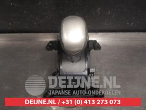 Begagnade Automatisk växelväljare Toyota Auris (E15) 1.6 Dual VVT-i 16V Pris € 40,00 Marginaltabell erbjuds av V.Deijne Jap.Auto-onderdelen BV