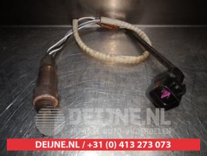 Begagnade Lambdasond Hyundai Sonata 2.0i 16V Pris € 25,00 Marginaltabell erbjuds av V.Deijne Jap.Auto-onderdelen BV