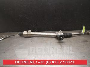 Begagnade Styrbox Hyundai i10 (B5) 1.0 12V Pris € 100,00 Marginaltabell erbjuds av V.Deijne Jap.Auto-onderdelen BV