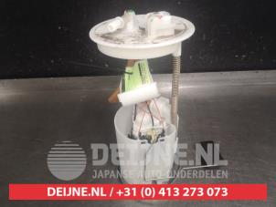 Begagnade Elektrisk bränslepump Suzuki Vitara (LY/MY) 1.4 Booster Jet Turbo 16V SHVS Pris € 75,00 Marginaltabell erbjuds av V.Deijne Jap.Auto-onderdelen BV