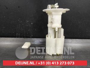 Gebruikte Tank element Pomp Infiniti FX (S51) 35 3.5i 24V Prijs € 75,00 Margeregeling aangeboden door V.Deijne Jap.Auto-onderdelen BV