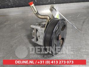 Gebruikte Stuurbekrachtiging Pomp Infiniti FX (S51) 35 3.5i 24V Prijs € 25,00 Margeregeling aangeboden door V.Deijne Jap.Auto-onderdelen BV