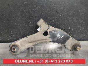 Gebruikte Draagarm onder rechts-voor Suzuki Celerio (LF) 1.0 12V Dualjet Prijs € 50,00 Margeregeling aangeboden door V.Deijne Jap.Auto-onderdelen BV
