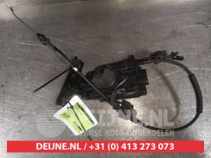 Gebruikte Cruise Control Kia Sportage (JE) 2.7 V6 24V 4x4 Prijs € 60,00 Margeregeling aangeboden door V.Deijne Jap.Auto-onderdelen BV