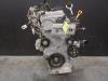 Kia Proceed (CD) 1.4 T-GDI 16V Motor