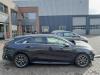 Kia Proceed (CD) 1.4 T-GDI 16V Extra fönster, 4-dörrars, höger