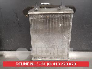 Begagnade Kylare Subaru Justy (M3) 1.0 12V DVVT Pris på förfrågan erbjuds av V.Deijne Jap.Auto-onderdelen BV