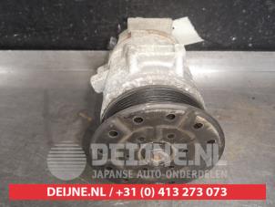 Gebruikte Pomp Airco Lexus IS (E2) 220d 16V Prijs € 100,00 Margeregeling aangeboden door V.Deijne Jap.Auto-onderdelen BV