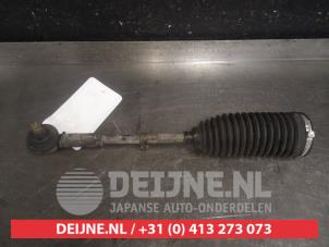 Gebruikte Spoorstang links Suzuki Alto 1.0 12V Prijs € 30,00 Margeregeling aangeboden door V.Deijne Jap.Auto-onderdelen BV