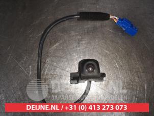 Begagnade Backkamera Hyundai Kona (OS) 1.0 T-GDI 12V Mild Hybrid 48V Pris € 150,00 Marginaltabell erbjuds av V.Deijne Jap.Auto-onderdelen BV