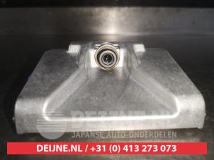 Used Framåtriktad kamera Hyundai i10 1.0 12V Price € 125,00 Margin scheme offered by V.Deijne Jap.Auto-onderdelen BV