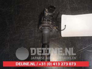 Gebruikte Bobine Honda Jazz (GE6/GE8/GG/GP) 1.2 VTEC 16V Prijs € 20,00 Margeregeling aangeboden door V.Deijne Jap.Auto-onderdelen BV
